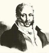 Ferdinand Carulli