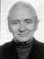 Yuri Vorontsov